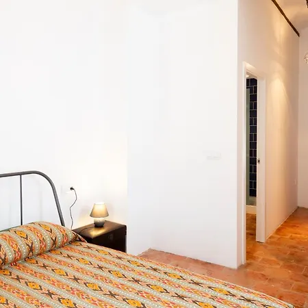 Noguera Casa De Poble