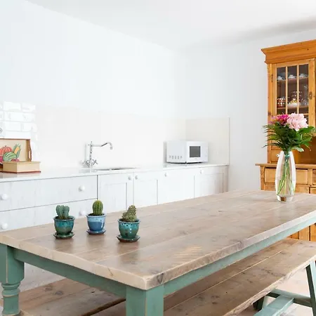 Noguera Casa De Poble Prázdninový dům Jalón