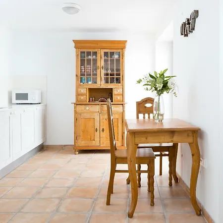 Noguera Casa De Poble בית נופש
